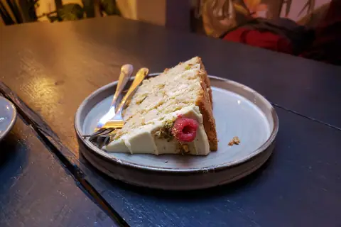 The Pastry Box photo 2