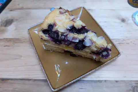 The Pastry Box photo 4